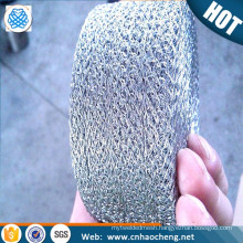 Gas Liquid Wire Mesh Filter - China metal Wire Mesh
